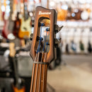 Ibanez UB804-MOB