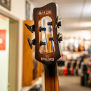 Ibanez UB804-MOB
