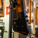 Ibanez UB804-MOB