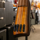 Ibanez UB804-MOB