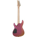Ibanez SML721 - Rose Gold Chameleon