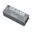 Radial ICE CUBE IC-1