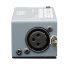 Radial ICE CUBE IC-1
