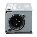 Radial ICE CUBE IC-1
