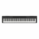 Yamaha P-143B 88 Key Digital Piano