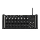 Midas MR18 18-Channel Tablet-Controlled Digital Mixer