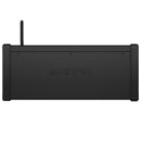Midas MR18 18-Channel Tablet-Controlled Digital Mixer
