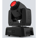 Chauvet DJ Intimidator Spot 110