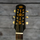 Iris MS-00