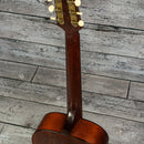 Iris MS-00