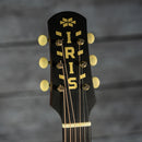 Iris MS-00