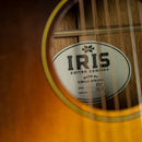 Iris OG