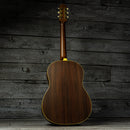 Iris OG Natural