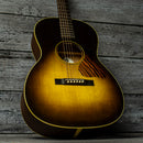Iris RCM-000 Burst