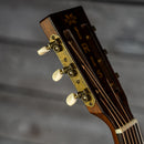 Iris RCM-000 Burst