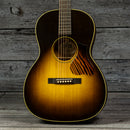 Iris RCM-000 Burst