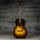 Iris RCM-000 Burst