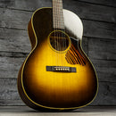 Iris RCM-000 Burst