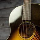 Iris RCM-000 Burst