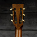 Iris RCM-000 Burst