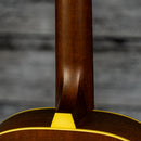 Iris RCM-000 Burst