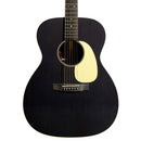 Martin J-16E Black Smoke