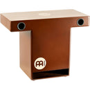 Meinl Percussion Slap Top Cajon, Walnut