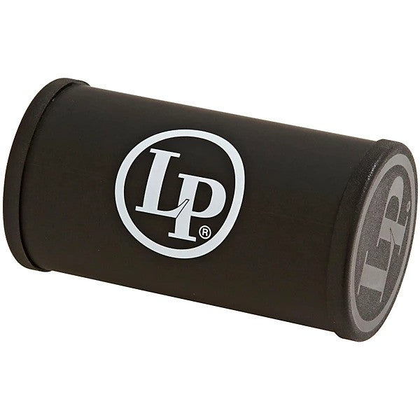 LP Session Shaker - Small