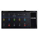 Line 6 FBV 3 Advanced Foot Controller For Line 6 Amps