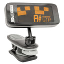 Peterson StroboClip HD