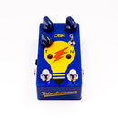 JAM Pedals TubeDreamer mk.2