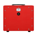 Friedman JEL 1x12 Extension Cabinet