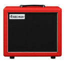 Friedman JEL 1x12 Extension Cabinet
