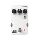 JHS 3 Series - PHERB