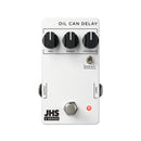 JHS 3 Series - Oil Can Delay