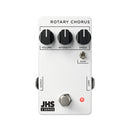 JHS 3 Series - Rotary Chorus