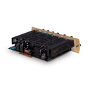 Synergy Marshall JMP Dual Channel Preamp Module