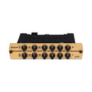 Synergy Marshall JMP Dual Channel Preamp Module