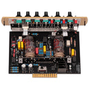 Synergy Marshall JMP Dual Channel Preamp Module