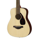 Yamaha JR2S - Natural
