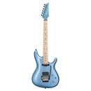 Ibanez Joe Satriani Signature JS140M - Soda Blue