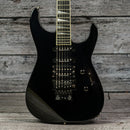 Jackson USA Soloist SL3