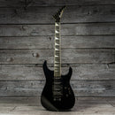 Jackson USA Soloist SL3
