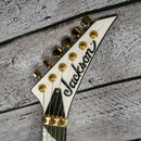 Jackson Concept Series Rhoads RR24