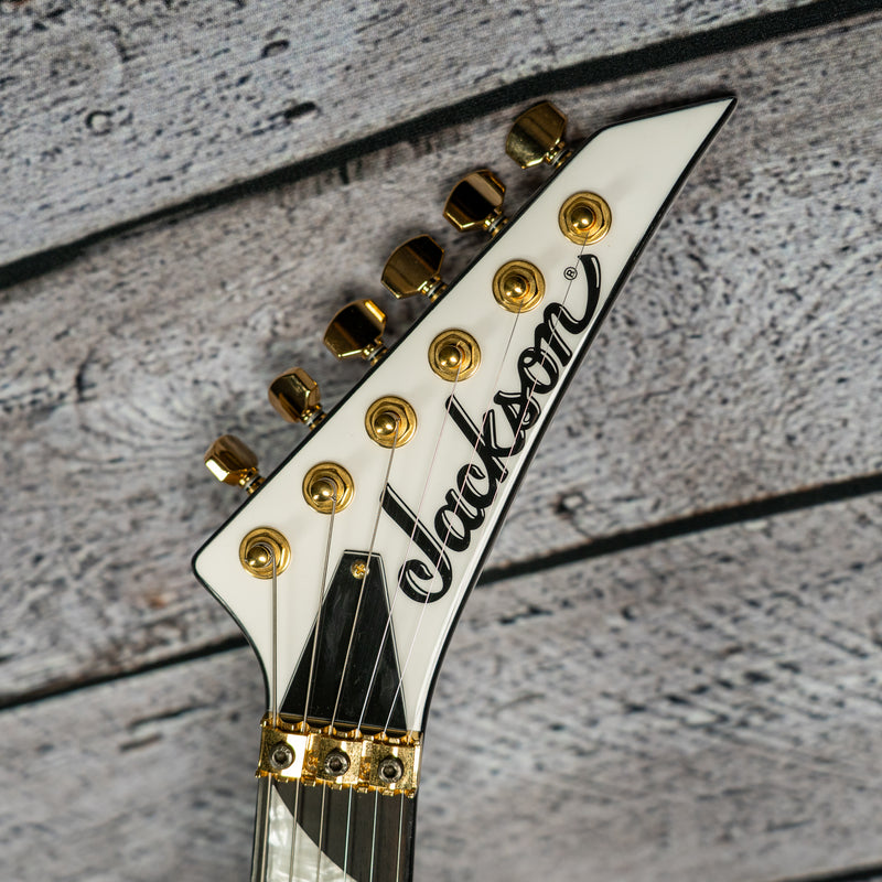 Jackson Concept Series Rhoads RR24