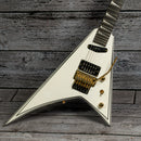 Jackson Concept Series Rhoads RR24