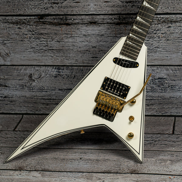 Jackson Concept Series Rhoads RR24