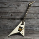 Jackson Concept Series Rhoads RR24