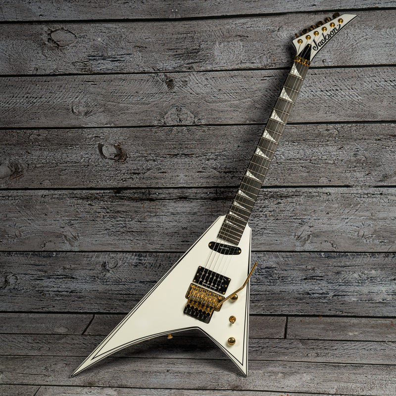 Jackson Concept Series Rhoads RR24