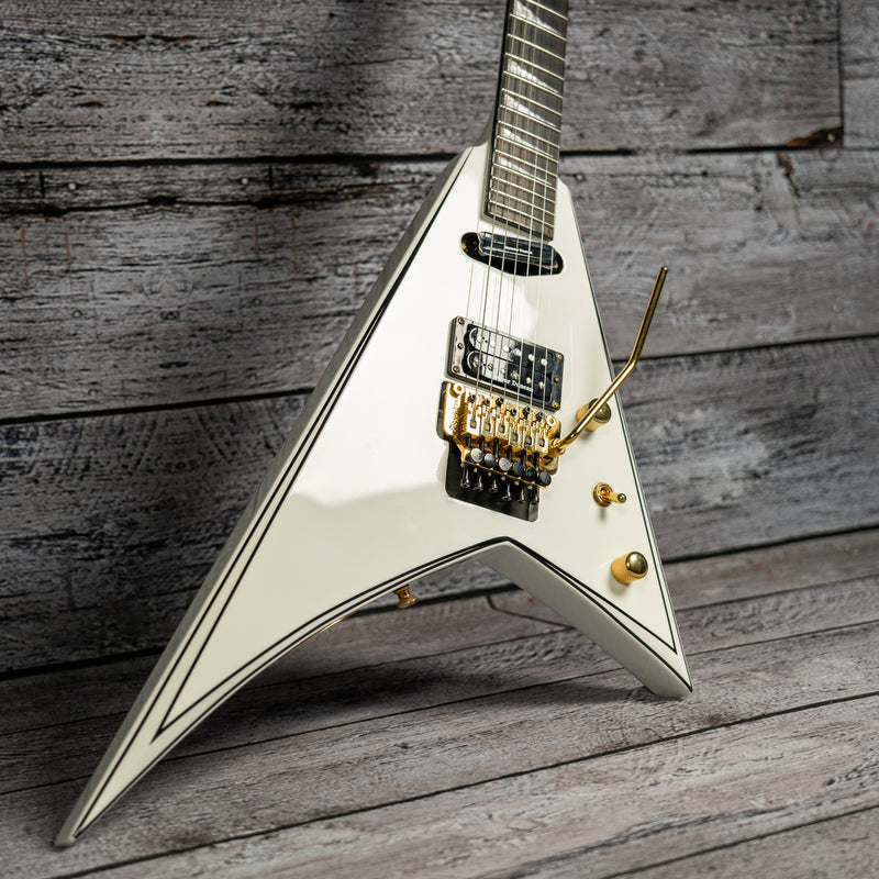 Jackson Concept Series Rhoads RR24